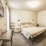 Borgomaestro 4* アレッツォ