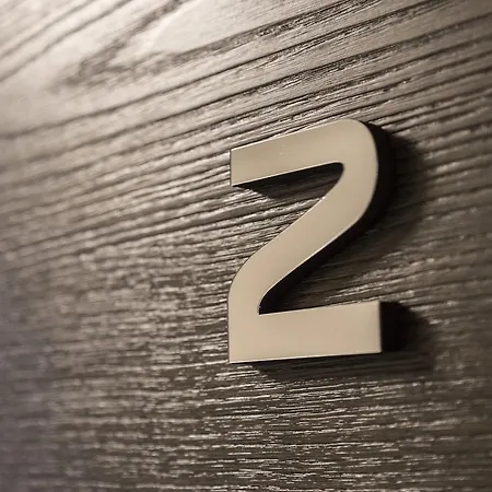 Borgomaestro Couette-café