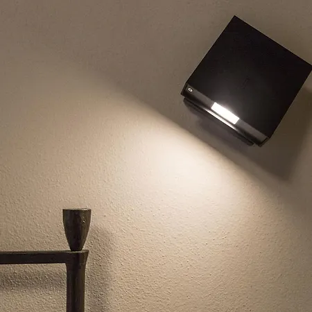 Borgomaestro 3* Arezzo