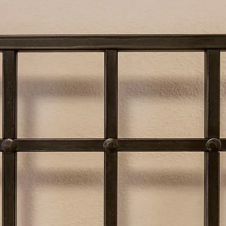 Couette-café Borgomaestro Arezzo