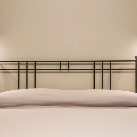 Bed & Breakfast Borgomaestro 3*