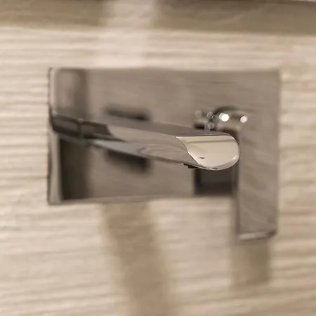 Borgomaestro 3* Arezzo