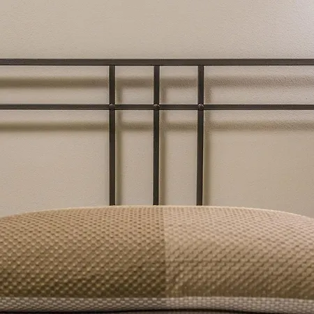 Borgomaestro Couette-café