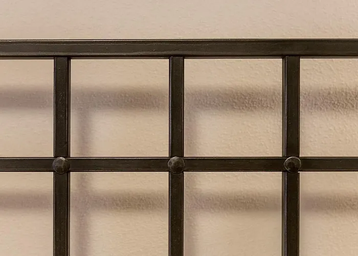 Bed & Breakfast Borgomaestro Arezzo