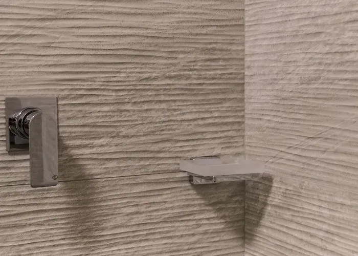 Borgomaestro 아레초