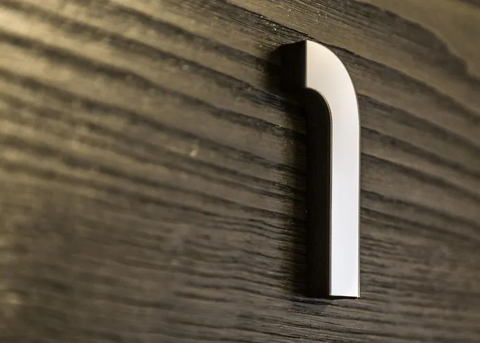 Borgomaestro B&B 아레초