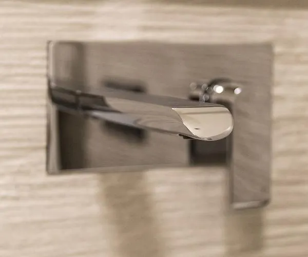 Borgomaestro 3* 아레초