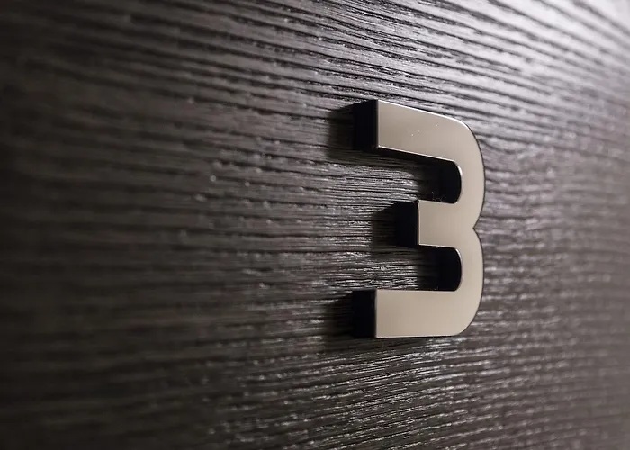 Bed & Breakfast Borgomaestro 3*