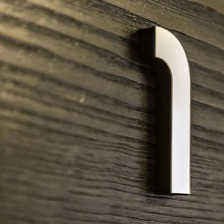 Borgomaestro Bed & Breakfast Arezzo